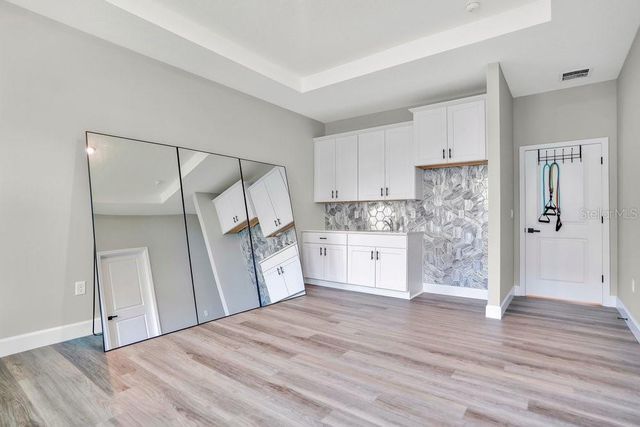 3295 ARCH AVENUE, Ormond Beach, FL 32174