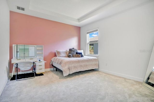 3295 ARCH AVENUE, Ormond Beach, FL 32174