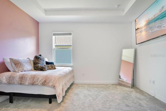 3295 ARCH AVENUE, Ormond Beach, FL 32174