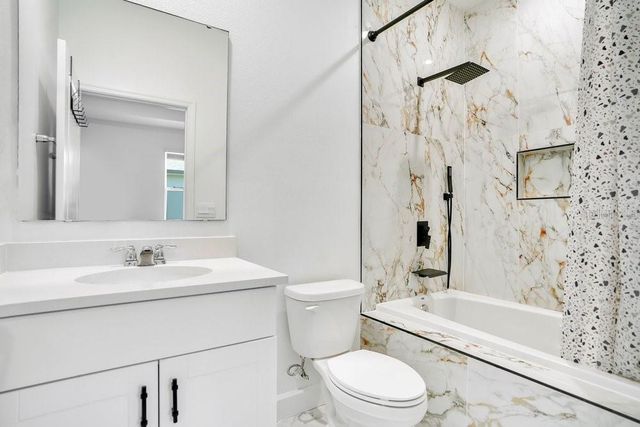 3295 ARCH AVENUE, Ormond Beach, FL 32174