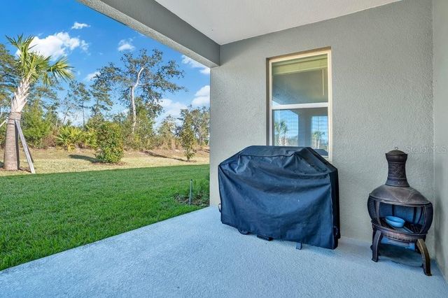 3295 ARCH AVENUE, Ormond Beach, FL 32174