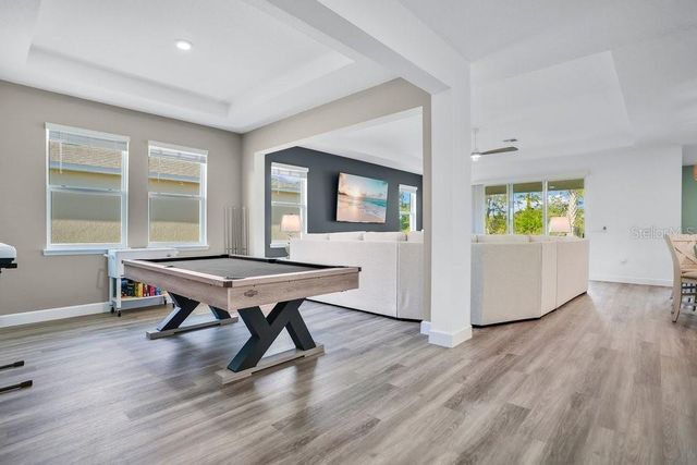 3295 ARCH AVENUE, Ormond Beach, FL 32174