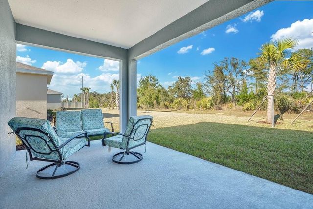 3295 ARCH AVENUE, Ormond Beach, FL 32174