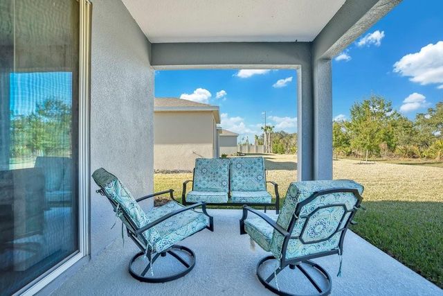 3295 ARCH AVENUE, Ormond Beach, FL 32174