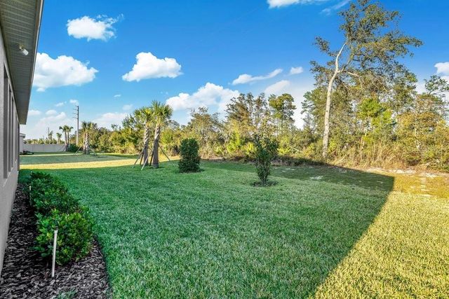 3295 ARCH AVENUE, Ormond Beach, FL 32174