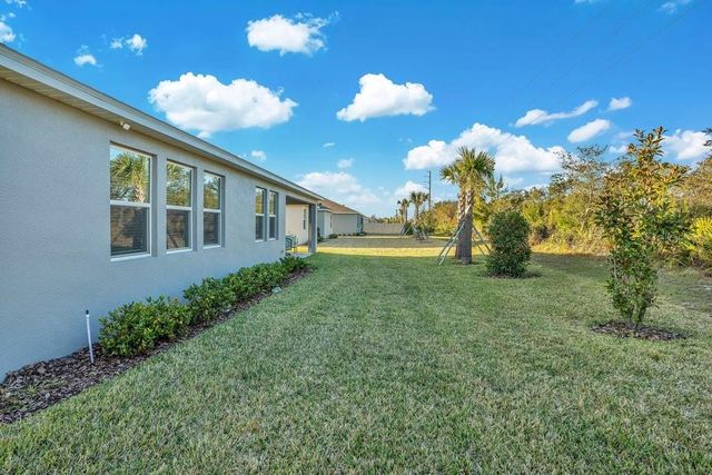 3295 ARCH AVENUE, Ormond Beach, FL 32174