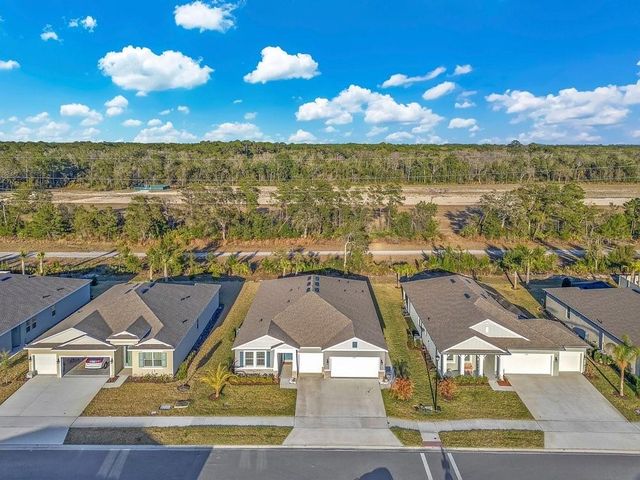 3295 ARCH AVENUE, Ormond Beach, FL 32174