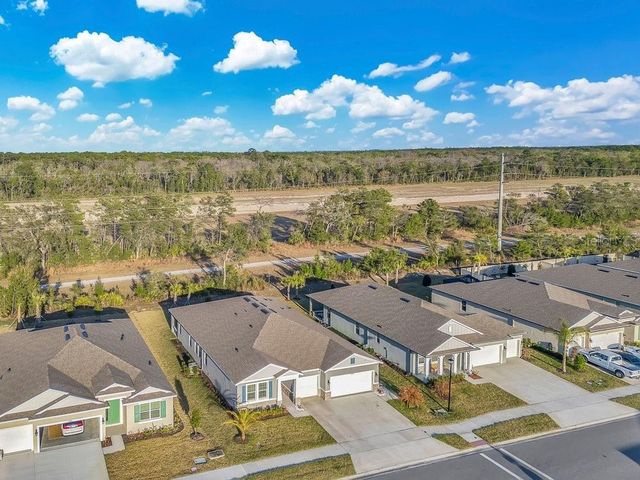 3295 ARCH AVENUE, Ormond Beach, FL 32174