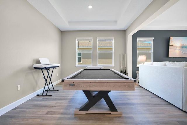 3295 ARCH AVENUE, Ormond Beach, FL 32174