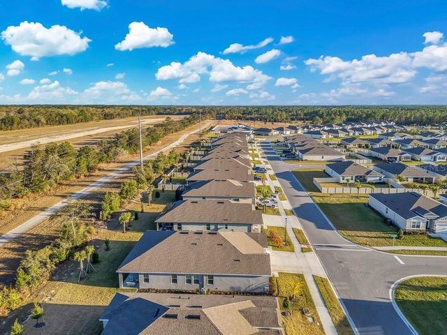 3295 ARCH AVENUE, Ormond Beach, FL 32174