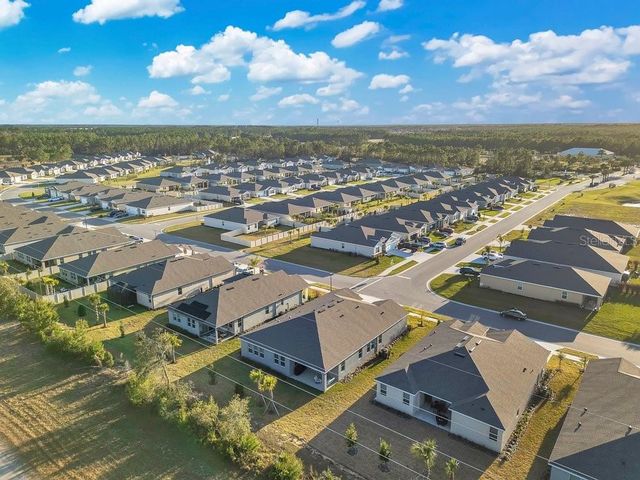 3295 ARCH AVENUE, Ormond Beach, FL 32174