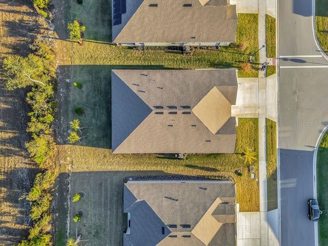 3295 ARCH AVENUE, Ormond Beach, FL 32174