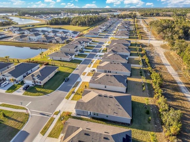 3295 ARCH AVENUE, Ormond Beach, FL 32174