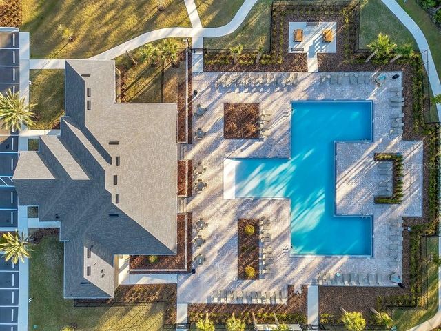 3295 ARCH AVENUE, Ormond Beach, FL 32174