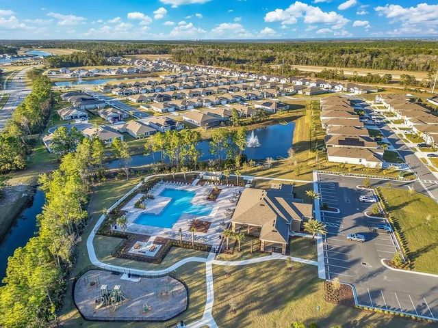 3295 ARCH AVENUE, Ormond Beach, FL 32174