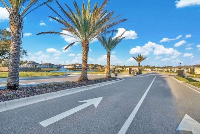 3295 ARCH AVENUE, Ormond Beach, FL 32174