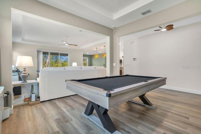 3295 ARCH AVENUE, Ormond Beach, FL 32174