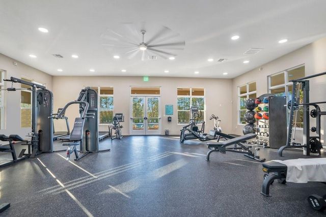 3295 ARCH AVENUE, Ormond Beach, FL 32174