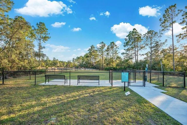 3295 ARCH AVENUE, Ormond Beach, FL 32174