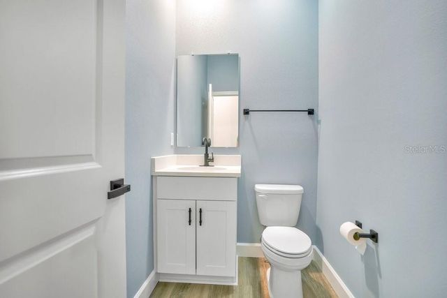 3295 ARCH AVENUE, Ormond Beach, FL 32174