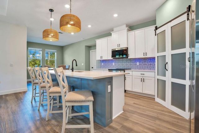 3295 ARCH AVENUE, Ormond Beach, FL 32174