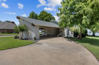752 SE County Road 3121, Corsicana, TX 75109
