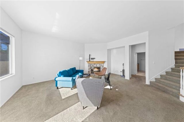 23295 Eagle Ridge, Mission Viejo, CA 92692