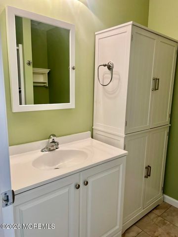 1222 Holmes Court, Neptune City, NJ 07753