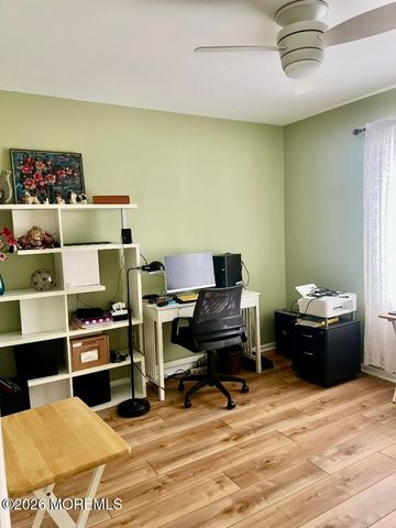 1222 Holmes Court, Neptune City, NJ 07753
