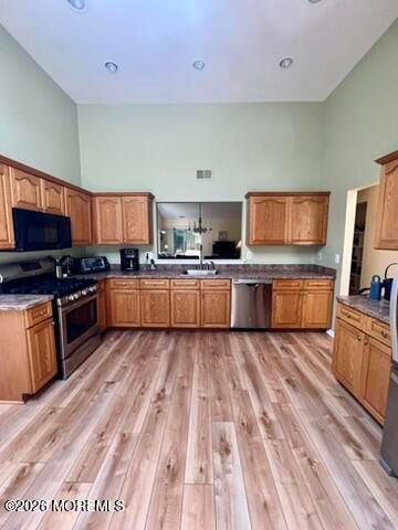 1222 Holmes Court, Neptune City, NJ 07753