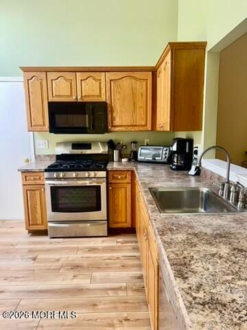 1222 Holmes Court, Neptune City, NJ 07753