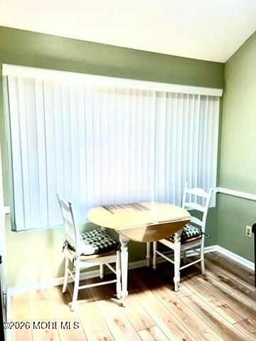 1222 Holmes Court, Neptune City, NJ 07753