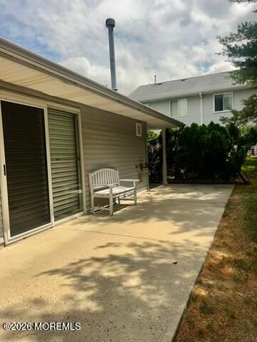 1222 Holmes Court, Neptune City, NJ 07753