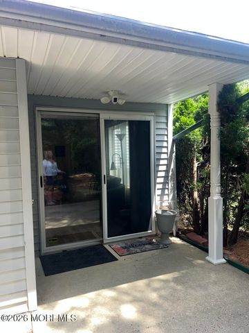 1222 Holmes Court, Neptune City, NJ 07753