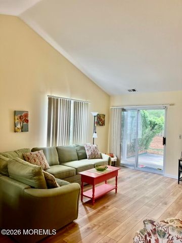 1222 Holmes Court, Neptune City, NJ 07753