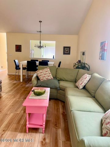 1222 Holmes Court, Neptune City, NJ 07753