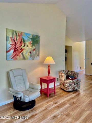 1222 Holmes Court, Neptune City, NJ 07753