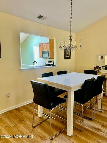 1222 Holmes Court, Neptune City, NJ 07753