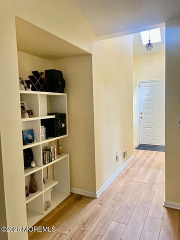 1222 Holmes Court, Neptune City, NJ 07753