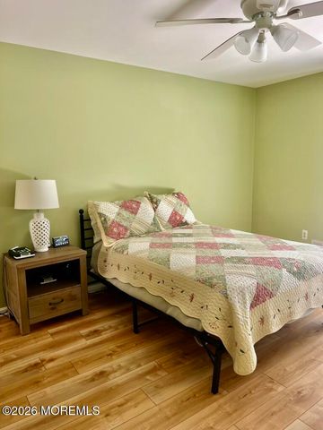 1222 Holmes Court, Neptune City, NJ 07753