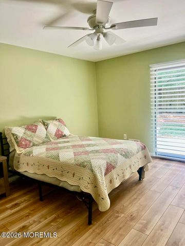 1222 Holmes Court, Neptune City, NJ 07753