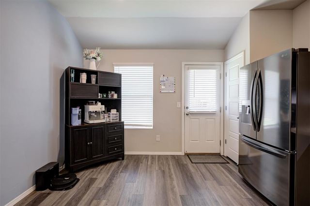 452 SE 7th Place, Newcastle, OK 73065