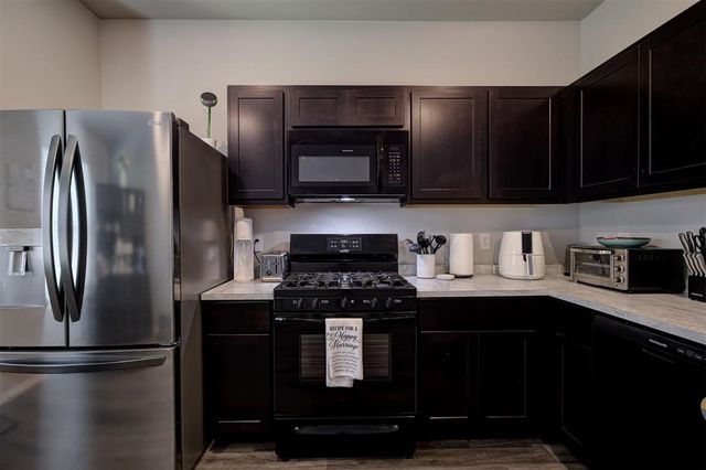 452 SE 7th Place, Newcastle, OK 73065