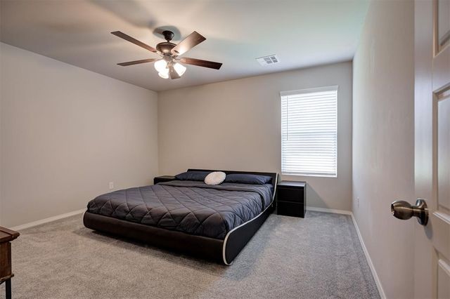 452 SE 7th Place, Newcastle, OK 73065