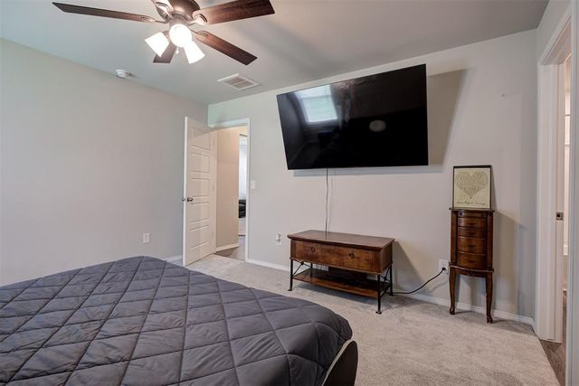 452 SE 7th Place, Newcastle, OK 73065
