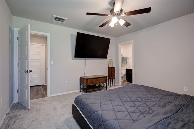452 SE 7th Place, Newcastle, OK 73065