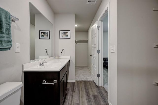 452 SE 7th Place, Newcastle, OK 73065