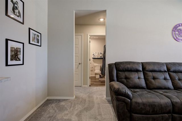 452 SE 7th Place, Newcastle, OK 73065