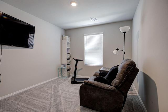 452 SE 7th Place, Newcastle, OK 73065