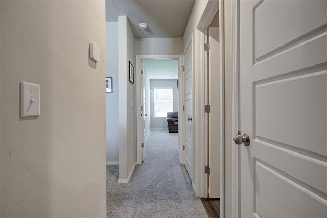 452 SE 7th Place, Newcastle, OK 73065
